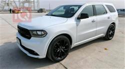 دودج دورانجو